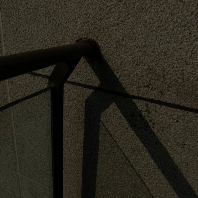 兽设线稿临摹素材兽圈群